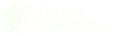 CustomPickleballs.com - Home