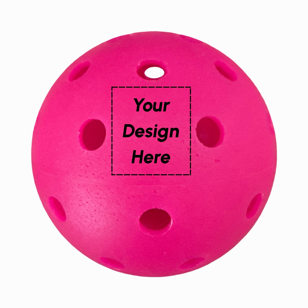 Pink Franklin X-40 (3-Pack)