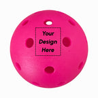 Pink Franklin X-40 (3-Pack)
