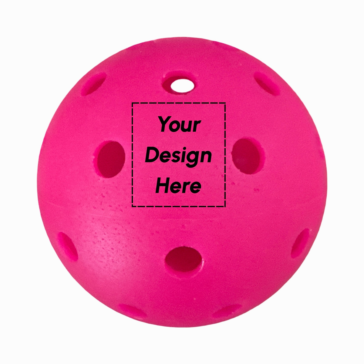 Pink Franklin X-40 (3-Pack)