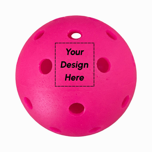 Pink Franklin X-40 (3-Pack)