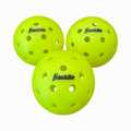 Franklin X-40 (3-Pack)