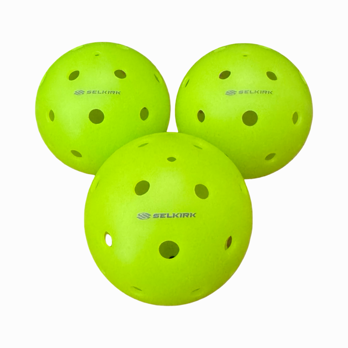 Selkirk Pro S1 (3-Pack)