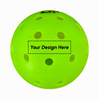 Life Time LT Pro 48 (3-Pack)